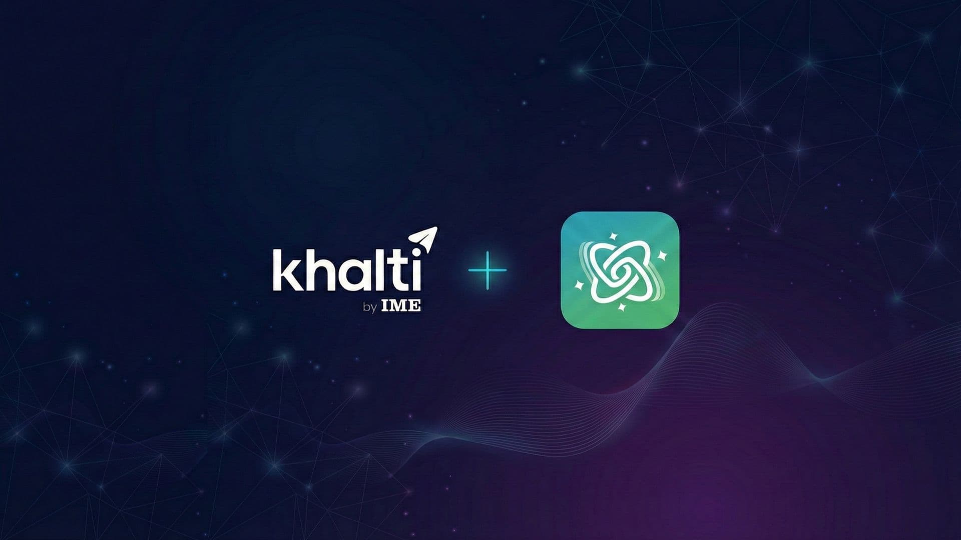 Big Update: Khalti Brings India's Hottest AI Platform to Nepal!